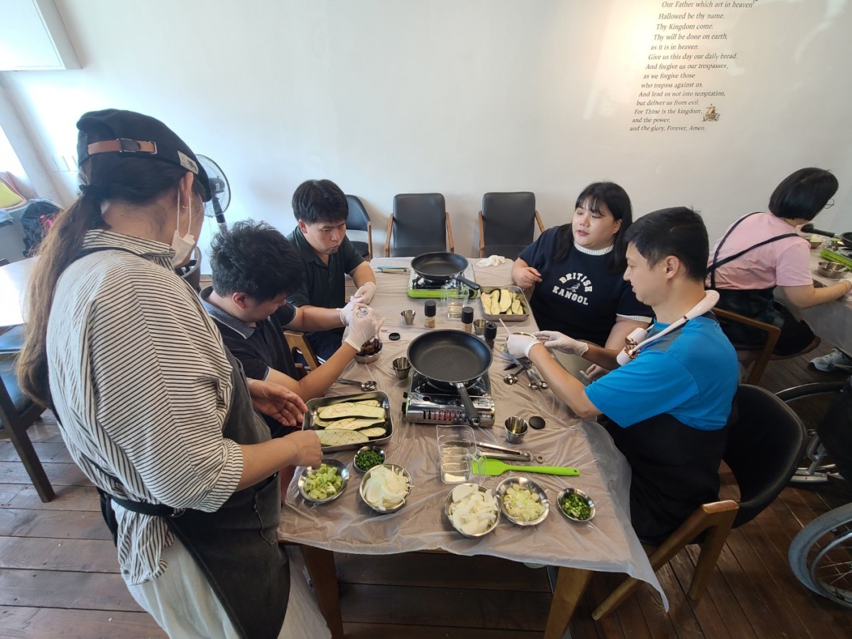 7d4b0493f684c2b04cd2864a3dbb1984_1755089990_7201.jpg