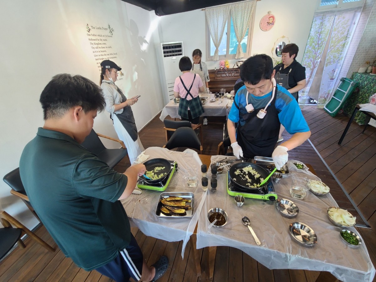 7d4b0493f684c2b04cd2864a3dbb1984_1755090004_3823.jpg
