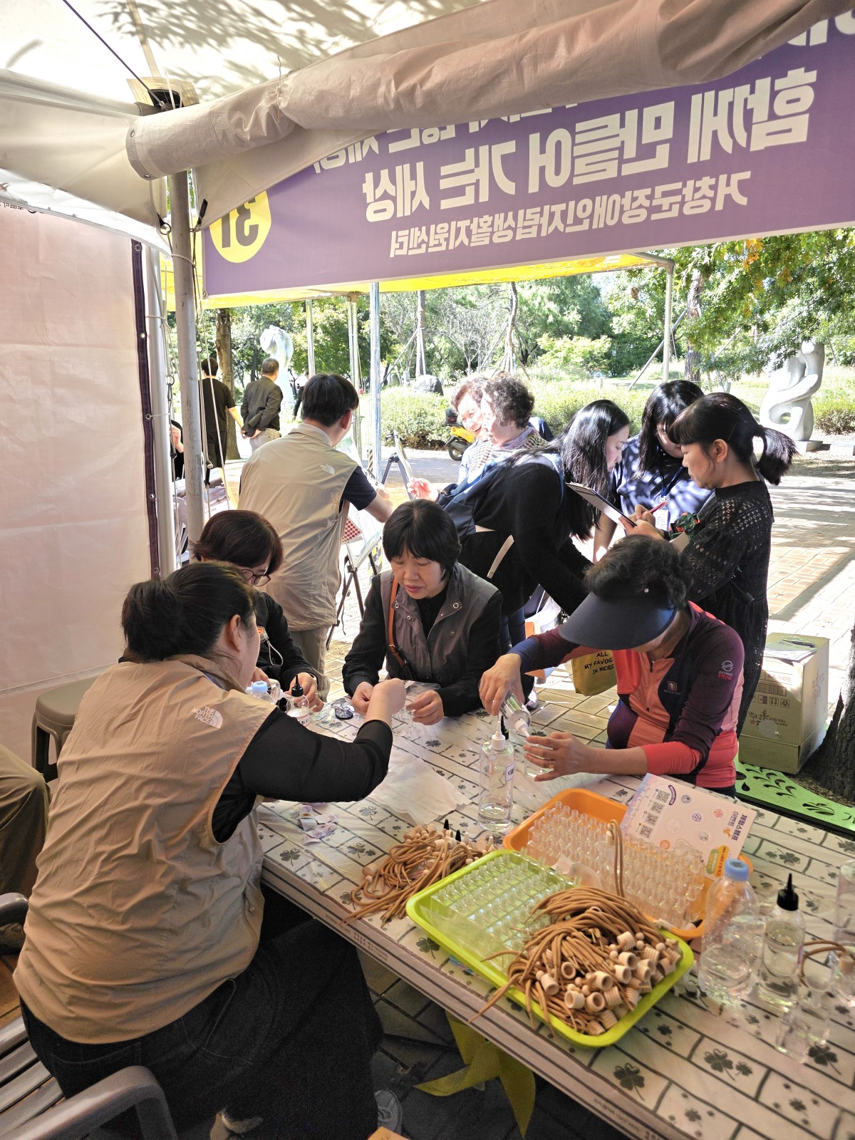eb52e2de9a3f487ab2ea4f0a154985e2_1793250199_3767.jpg